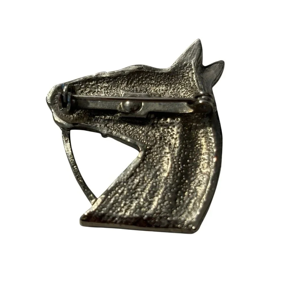 Unbranded pictured exactly
